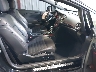 W04WJ3N57KG****** Used and Repairable 2019 Buick Cascada in Virginia State