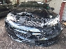 W04WJ3N57KG****** Salvage and Repairable 2019 Buick Cascada in Virginia State