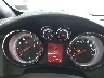 W04WJ3N57KG****** Salvage 2019 Buick Cascada in Tidewater