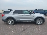 1FMSK8DH1MG****** Used 2021 Ford Explorer in South Dakota State