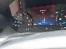 1FMSK8DH1MG****** Salvage 2021 Ford Explorer