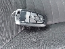 1FMSK8DH1MG****** Salvage 2021 Ford Explorer in South Dakota State