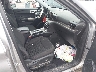 1FMSK8DH1MG****** Used and Repairable 2021 Ford Explorer in South Dakota State