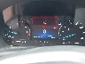 1FMSK8DH1MG****** Salvage 2021 Ford Explorer in Sioux Falls