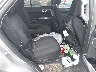 1FMSK8DH1MG****** Wrecked 2021 Ford Explorer in Sioux Falls