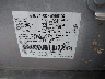 1FMSK8DH1MG****** Used 2021 Ford Explorer in Sioux Falls