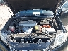 JTHBW1GG4E2****** Used 2014 Lexus ES 300h in Fort Worth North