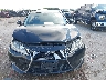 JTHBW1GG4E2****** Salvage 2014 Lexus ES 300h in Texas State