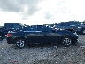 JTHBW1GG4E2****** Wrecked 2014 Lexus ES 300h in Texas State