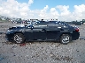 JTHBW1GG4E2****** Used 2014 Lexus ES 300h in Texas State