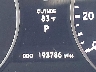 JTHBW1GG4E2****** Repairable 2014 Lexus ES 300h in Texas State