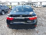 JTHBW1GG4E2****** Salvage 2014 Lexus ES 300h