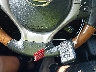 JTHBW1GG4E2****** Repairable 2014 Lexus ES 300h in Fort Worth North