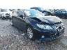 JTHBW1GG4E2****** Salvage and Wrecked 2014 Lexus ES 300h in Fort Worth North
