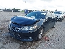 JTHBW1GG4E2****** Used and Repairable 2014 Lexus ES 300h in Fort Worth North