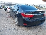 JTHBW1GG4E2****** Salvage and Repairable 2014 Lexus ES 300h in Fort Worth North