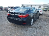 JTHBW1GG4E2****** Salvage and Wrecked 2014 Lexus ES 300h in Texas State