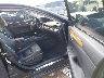 JTHBW1GG4E2****** Used and Repairable 2014 Lexus ES 300h in Texas State