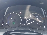JTHBW1GG4E2****** Salvage and Repairable 2014 Lexus ES 300h in Texas State