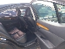JTHBW1GG4E2****** Salvage 2014 Lexus ES 300h in Fort Worth North