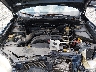 JF2SHADCXBH****** Repairable 2011 Subaru Forester in Shady Spring