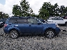 JF2SHADCXBH****** Used 2011 Subaru Forester in West Virginia State