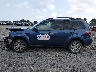 JF2SHADCXBH****** Repairable 2011 Subaru Forester in West Virginia State