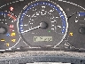 JF2SHADCXBH****** Salvage 2011 Subaru Forester