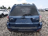 JF2SHADCXBH****** Wrecked 2011 Subaru Forester