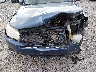 JF2SHADCXBH****** Used 2011 Subaru Forester