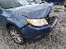 JF2SHADCXBH****** Repairable 2011 Subaru Forester