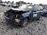 JF2SHADCXBH****** Used and Repairable 2011 Subaru Forester in Shady Spring