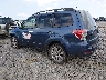 JF2SHADCXBH****** Salvage and Repairable 2011 Subaru Forester in Shady Spring