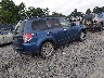 JF2SHADCXBH****** Salvage and Wrecked 2011 Subaru Forester in West Virginia State