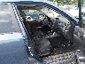 JF2SHADCXBH****** Used and Repairable 2011 Subaru Forester in West Virginia State