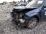 JF2SHADCXBH****** Salvage and Repairable 2011 Subaru Forester in West Virginia State