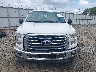 1FTEW1CFXHF****** Destrozados 2017 Ford F-150 en Estado de Georgia