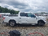 1FTEW1CFXHF****** Usados 2017 Ford F-150 en Estado de Georgia