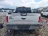 1FTEW1CFXHF****** Destrozados 2017 Ford F-150