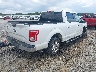 1FTEW1CFXHF****** Salvamento y Destrozados 2017 Ford F-150 en Estado de Georgia