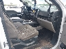 1FTEW1CFXHF****** Usados y Reparables 2017 Ford F-150 en Estado de Georgia