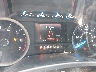 1FTEW1CFXHF****** Salvamento 2017 Ford F-150 en Tifton