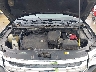 2FMDK3KCXBB****** Reparables 2011 Ford Edge en Houston North