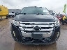 2FMDK3KCXBB****** Usados 2011 Ford Edge en Estado de Texas