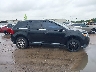2FMDK3KCXBB****** Reparables 2011 Ford Edge en Estado de Texas