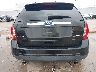 2FMDK3KCXBB****** Usados 2011 Ford Edge