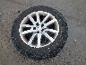 2FMDK3KCXBB****** Destrozados 2011 Ford Edge en Estado de Texas