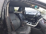 2FMDK3KCXBB****** Reparables 2011 Ford Edge