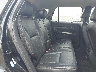 2FMDK3KCXBB****** Salvamento y Destrozados 2011 Ford Edge en Houston North