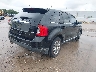 2FMDK3KCXBB****** Salvamento y Destrozados 2011 Ford Edge en Estado de Texas